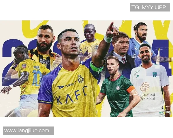 球星足球精彩瞬间集锦 带你领略顶级球员的极致技巧与绝佳表现