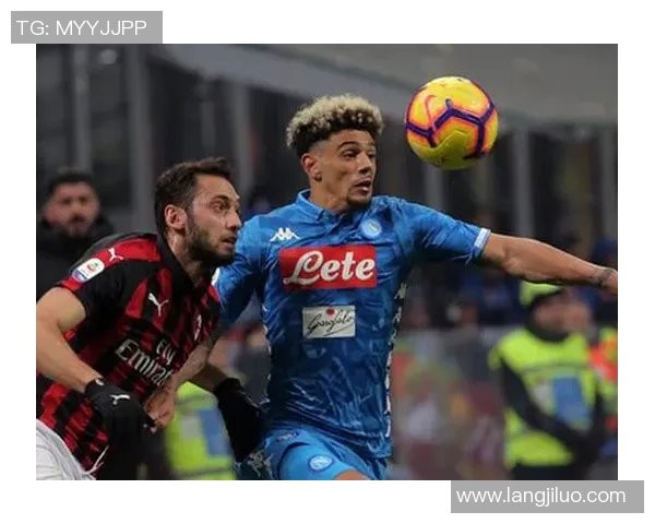 盘点当今足坛现役球星实力排名与巅峰对决全面解析 盘点当今足坛现役球星实力排名与巅峰对决全面解析