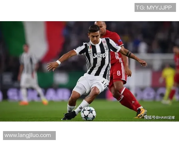 聚焦球星个人成长之路全面解析高效足球专项训练方法与实战应用