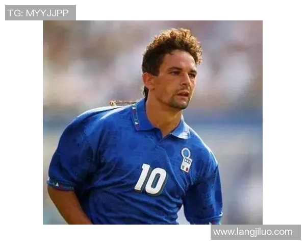 足球队球星号码大全展示不同球员背后故事与传奇时刻